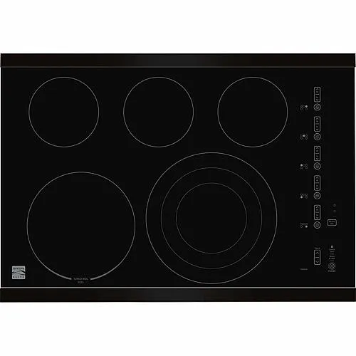 Cooktop Repair in Los Angeles