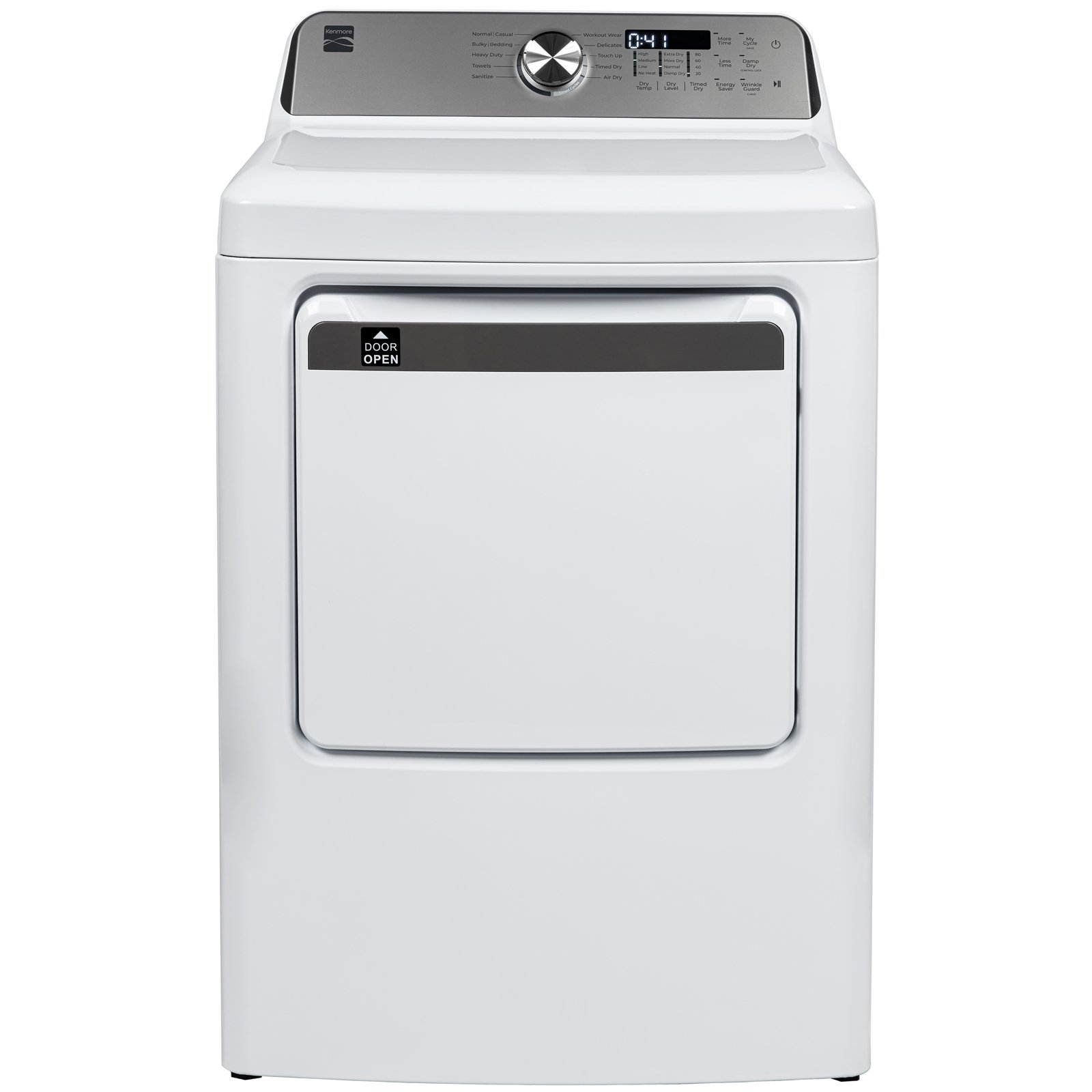 Dryer Repair in Los Angeles