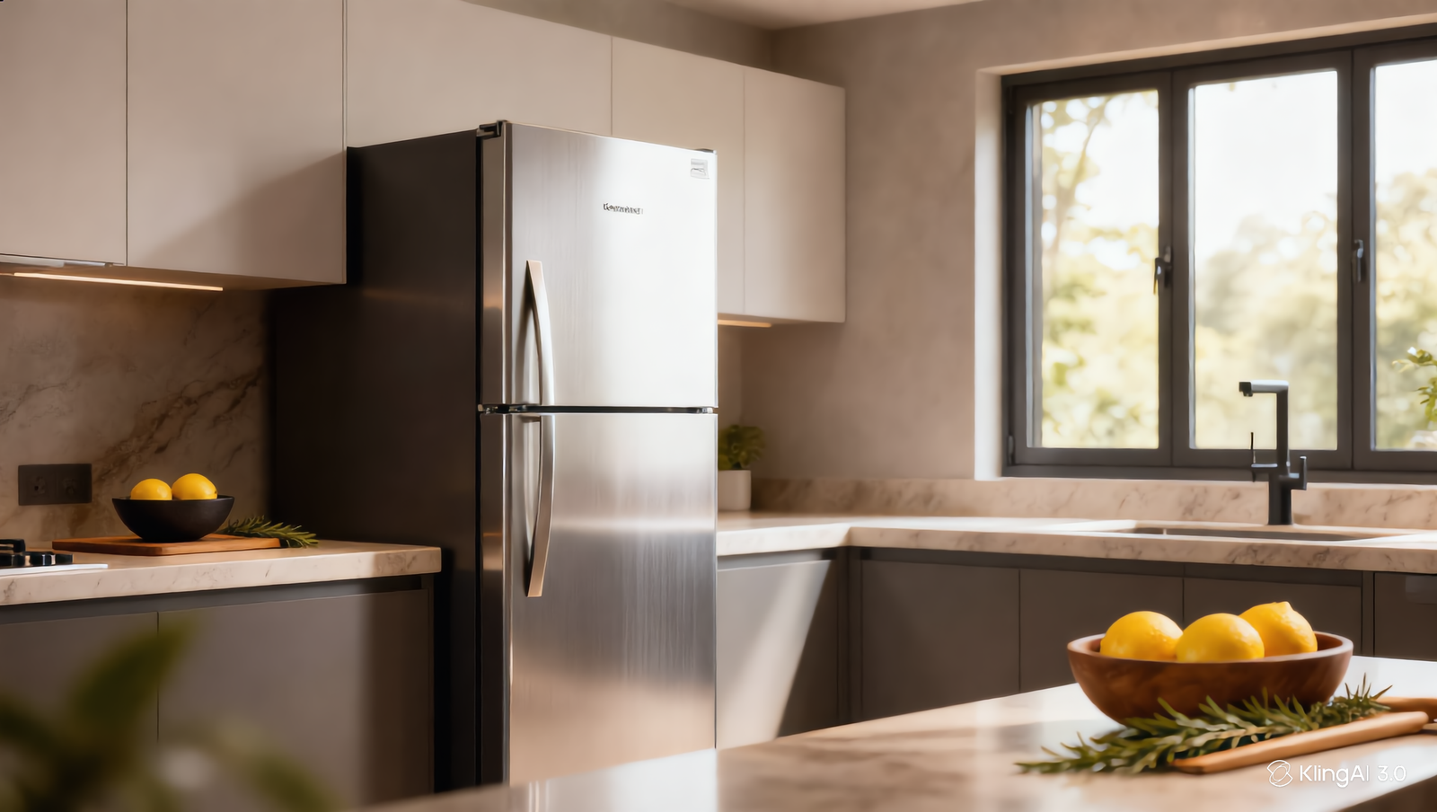 Freezer Repair in Houston