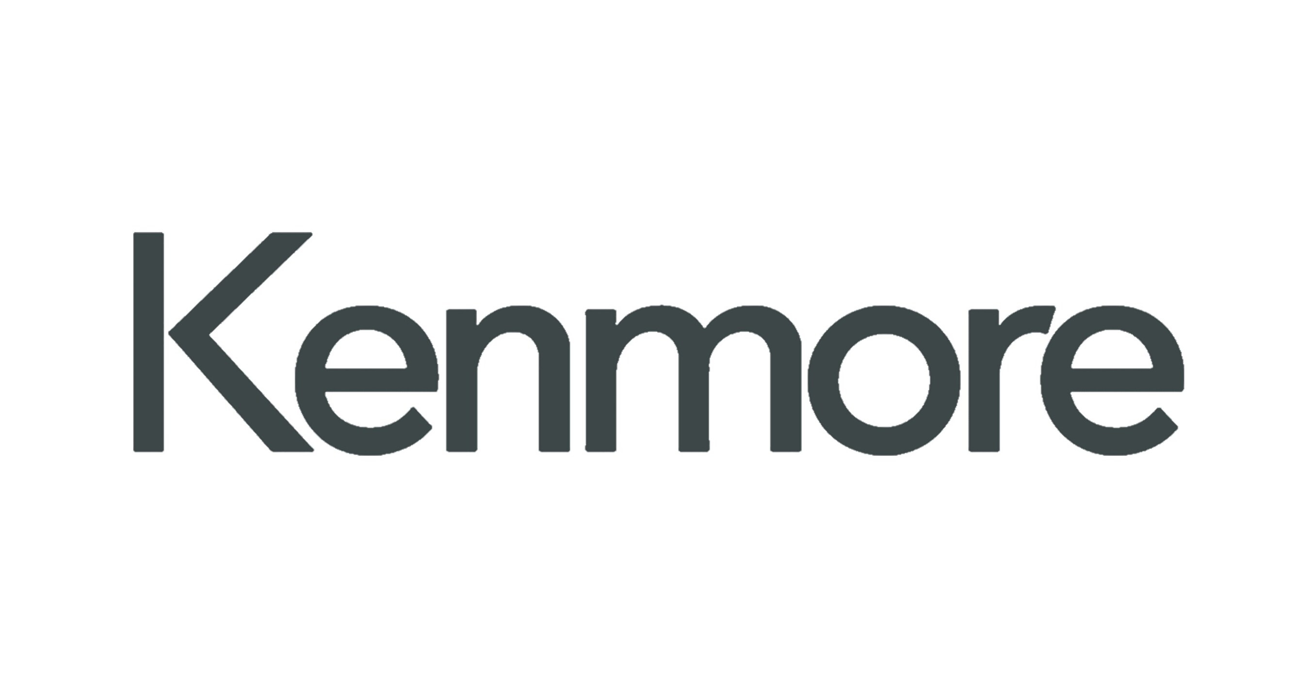 Kenmore appliance safety and recall inspection