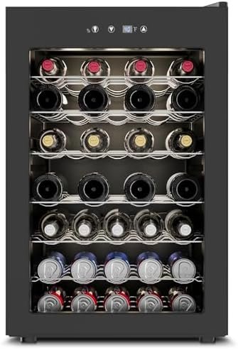 Wine Cooler Repair in Los Angeles